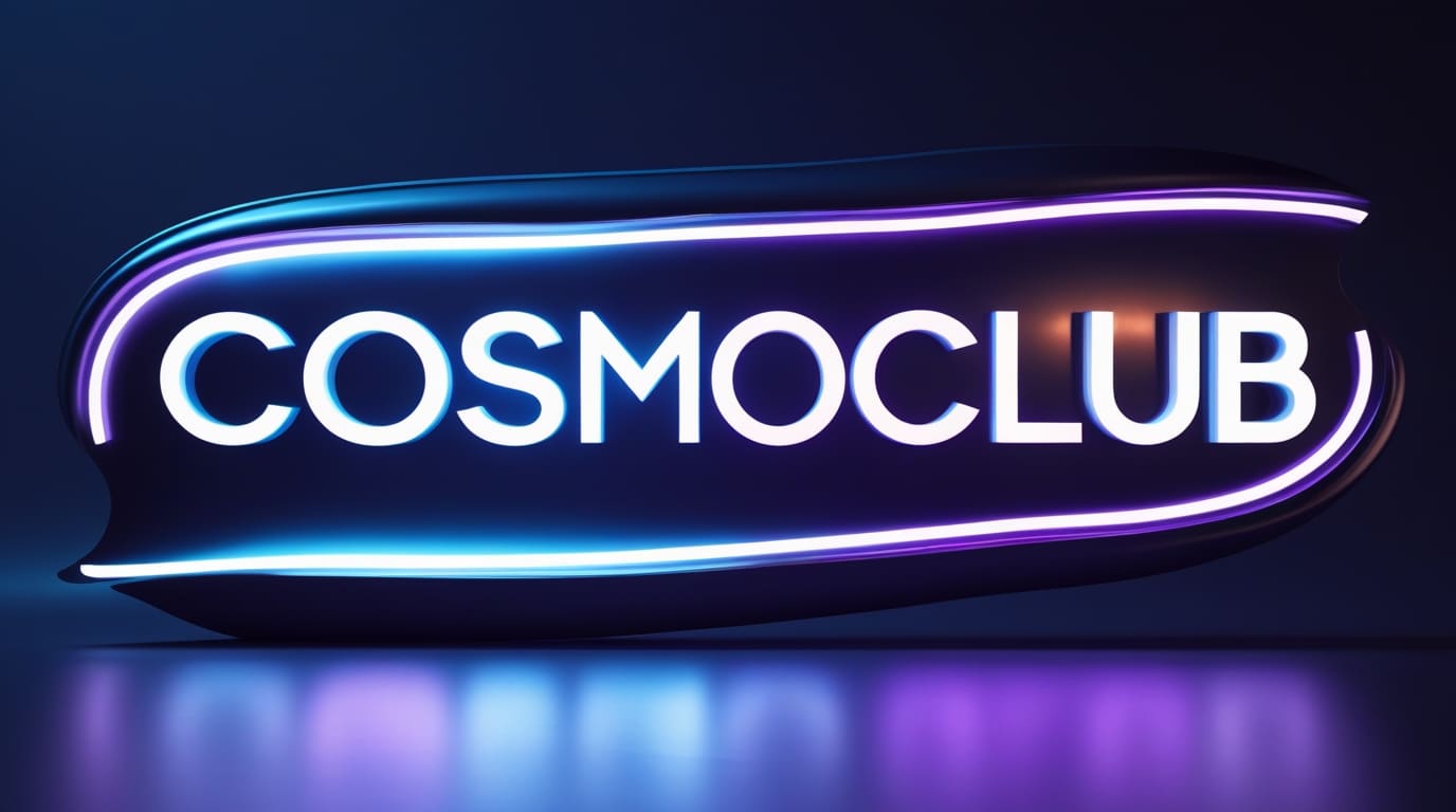 CosmoClub